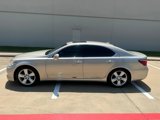 Used 2012 Lexus LS 460 w/ Luxury Value Edition image 2