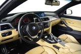 Used 2018 BMW 440i Gran Coupe xDrive image 3