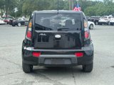 Used 2010 Kia Soul + w/ Audio Pkg image 5