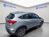 Used 2019 Honda HR-V Sport image 4