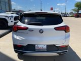 Used 2021 Buick Encore GX Select image 3