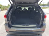 Used 2020 Jeep Grand Cherokee Limited image 6