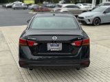 Used 2019 Nissan Altima 2.5 SV image 5