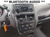 Used 2016 Dodge Grand Caravan SE image 5