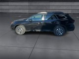 Used 2022 Subaru Outback Premium image 5