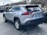 Used 2019 Toyota RAV4 XLE image 5