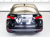 Used 2020 Nissan Versa SV image 5