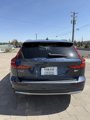 New 2024 Volvo V60 B5 Cross Country Ultimate w/ Protection Package Premier image 4