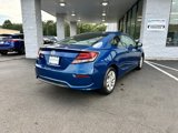 Used 2015 Honda Civic LX image 5