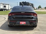Used 2022 Kia K5 GT-Line image 6
