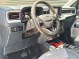 Used 2024 Ford Maverick XLT w/ Equipment Group 300A Standard image 4