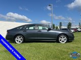 Certified 2024 Honda Accord LX image 2