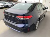 Used 2021 Toyota Corolla LE w/ Carpet Mat Package (TMS) image 3