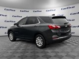 Used 2020 Chevrolet Equinox LT image 3