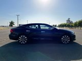 Used 2017 Nissan Maxima SR image 4