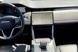 Used 2024 Land Rover Discovery Sport Dynamic SE image 6