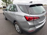Used 2023 Chevrolet Equinox LS image 5