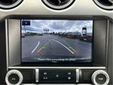 Used 2023 Ford Mustang Premium image 5