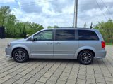 Used 2017 Dodge Grand Caravan GT image 2