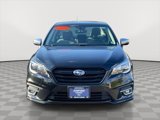 Used 2019 Subaru Legacy 2.5i Sport image 2