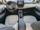 Certified 2022 Toyota Corolla LE image 6