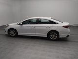 Used 2018 Hyundai Sonata SE image 3