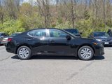 New 2025 Nissan Sentra S image 4