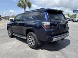 Used 2019 Toyota 4Runner TRD Off-Road Premium image 4