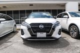 Used 2023 Nissan Kicks SR image 3
