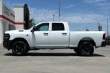 New 2025 RAM 2500 Tradesman image 3