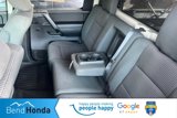 Used 2013 Nissan Titan 4x4 Crew Cab image 4