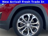 Used 2020 GMC Terrain SLT w/ Preferred Package image 5
