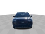 Used 2024 Ford Escape ST-Line image 3