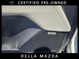 Used 2021 MAZDA CX-5 Grand Touring image 4