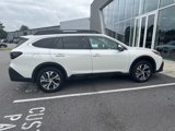 Used 2021 Subaru Outback Limited w/ Popular Package #2 image 3