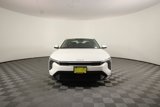 New 2025 Kia K4 LXS image 4