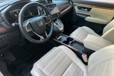 Used 2020 Honda CR-V Touring image 5