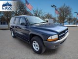 Used 2003 Dodge Durango Sport image 3