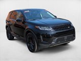 Used 2023 Land Rover Discovery Sport S image 3