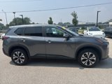 Used 2023 Nissan Rogue SV image 5