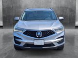 Certified 2019 Acura RDX FWD w/ Technology Package image 2