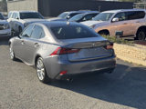 Used 2015 Lexus IS 250 image 3