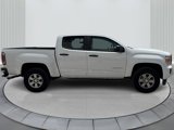 Used 2020 GMC Canyon 2WD Crew Cab w/ Convenience Package image 4