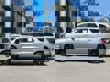 Used 2019 Dodge Durango SXT image 2