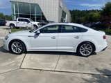 Used 2022 Audi A5 2.0T Premium Plus image 4