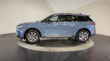 New 2024 Lincoln Corsair AWD w/ Equipment Group 101A image 5