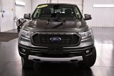 Used 2019 Ford Ranger XLT w/ Equipment Group 302A Luxury image 2