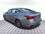 Used 2022 Nissan Altima 2.5 SR image 5