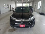 Used 2019 Honda CR-V EX image 3