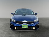 Used 2020 Kia Forte LXS image 2